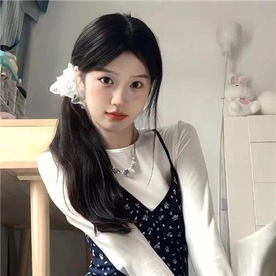 逍遥鬼侣