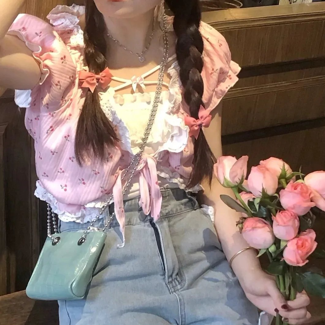 好日子
