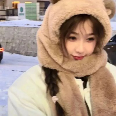 加冕