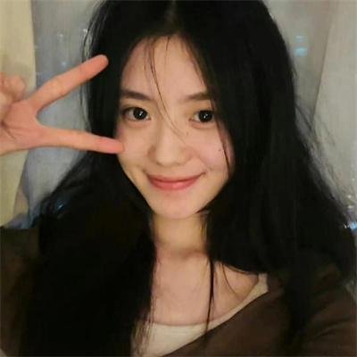 罪案终结第五季