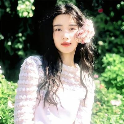 无路可走