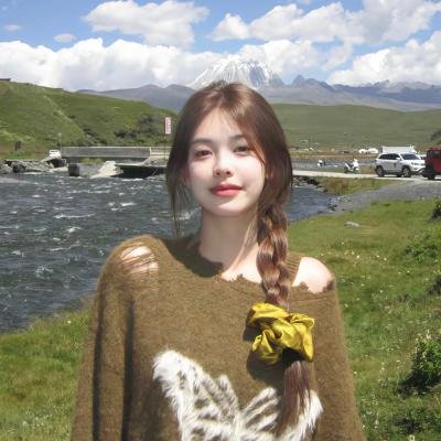 宫本武藏 决斗岩流岛