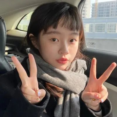 外星女生柴小七2