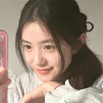 魅力四射4:一鼓作气