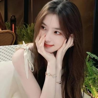 新手女导演