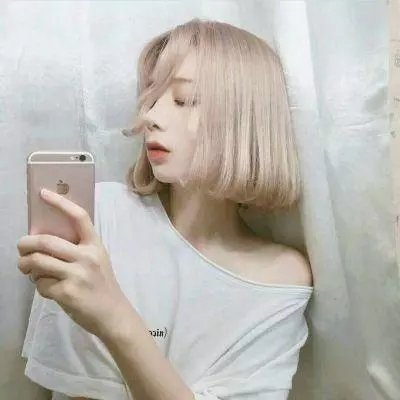 环球影像