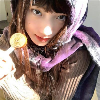 风流骗子