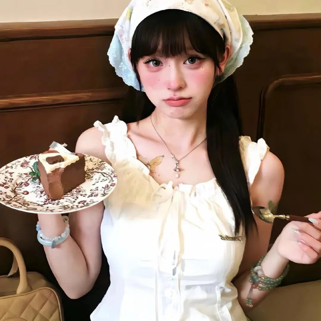 走着瞧