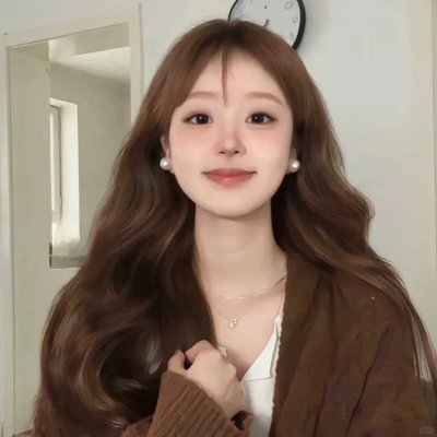 龙沐香