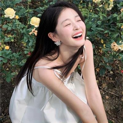 小镇猪事