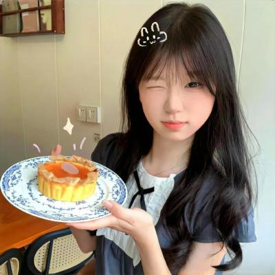 处女刦
