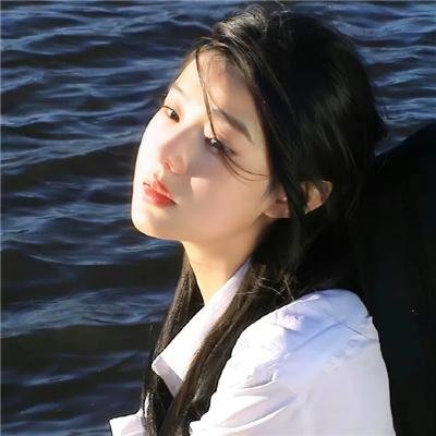 迟来的道歉