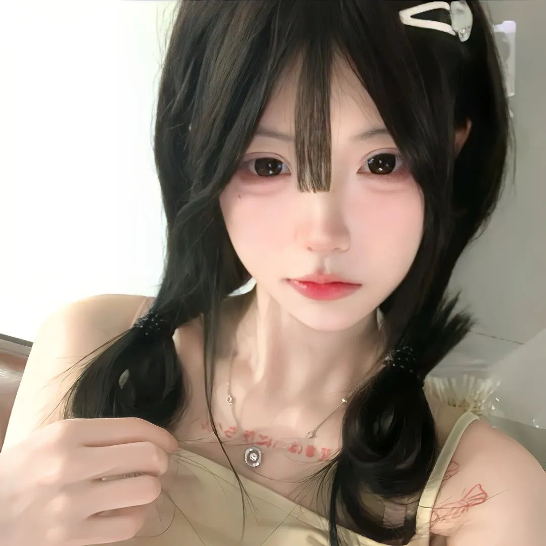 残值